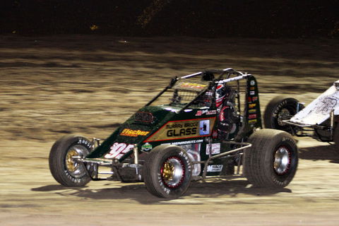 Murray Bridge Speedway - Southport Accommodation 0