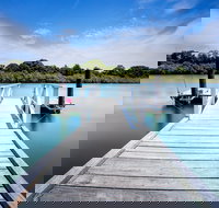 Mylestom - Southport Accommodation