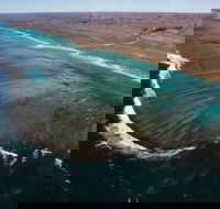 Quobba and Gnaraloo Four-Wheel-Drive Adventure - Southport Accommodation