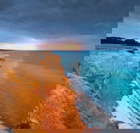 Red Banks Beach - Accommodation Southport