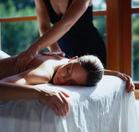 Ripple Sunshine Coast Massage Day Spa And Beauty - Southport Accommodation