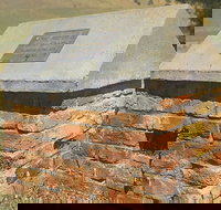 The Cairn - Accommodation Southport