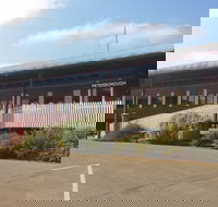 Town Carriage Museum - Accommodation Southport