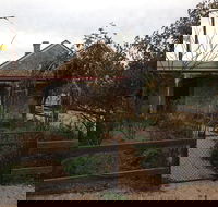 Weetulta - Accommodation Southport