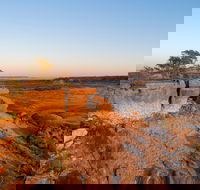 Winton - Accommodation Southport