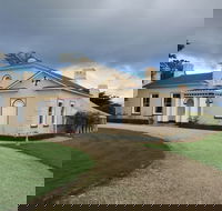 Woolmers Estate - Australian Convict Site - Accommodation Southport