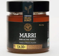 Bee Happy - Accommodation Southport