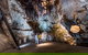 Jenolan Caves: Lucas Cave Tour - thumb 1