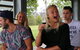 Hunter Valley Wine Tour Ex Newcastle Incl Lunch, Cheese, Chocolate & Distillery - thumb 2