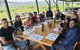 Hunter Valley Wine Tour Ex Newcastle Incl Lunch, Cheese, Chocolate & Distillery - thumb 6