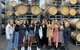 Hunter Valley Wine Tour Ex Newcastle Incl Lunch, Cheese, Chocolate & Distillery - thumb 7