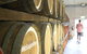Hunter Valley Wine Tour Ex Newcastle Incl Lunch, Cheese, Chocolate & Distillery - thumb 1