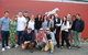 Hunter Valley Wine Tour Ex Newcastle Incl Lunch, Cheese, Chocolate & Distillery - thumb 11