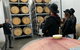 Hunter Valley Wine Tour Ex Newcastle Incl Lunch, Cheese, Chocolate & Distillery - thumb 5