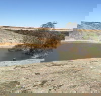 Gorge Rock - Accommodation Southport