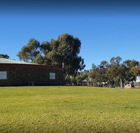 Gribble Creek Walk and Cycle Way - Southport Accommodation