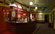 Narooma Kinema - thumb 1