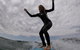 Group Surf Lesson - thumb 4