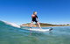 Group Surf Lesson - thumb 8