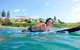 Group Surf Lesson - thumb 5