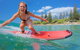 Group Surf Lesson - thumb 0
