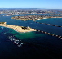 12 Minute Scenic helicopter Flight - For 2 - Southport Accommodation
