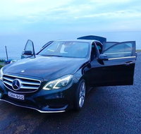 Spring Hire Cars - Southport Accommodation