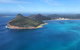 40-45 Minute Port Stephens And Stockton Beach Helicopter Flight - For 2 - thumb 4