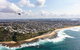 40-45 Minute Port Stephens And Stockton Beach Helicopter Flight - For 2 - thumb 6