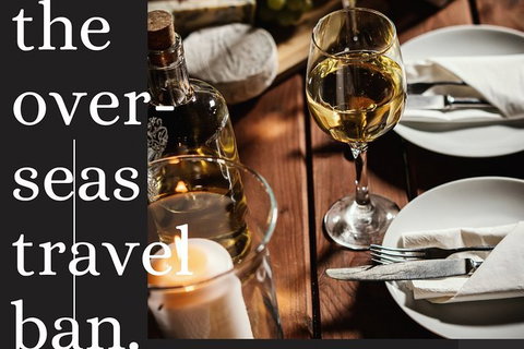 Six Hour - Plan Your Own Wine And Cheese Tour Hunter Valley - Accommodation Southport 4