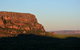 Ethical Adventures - Kakadu 2 Day- Max 10 Guests - thumb 0