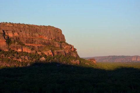 Ethical Adventures - Kakadu 2 Day- Max 10 Guests - Southport Accommodation 0