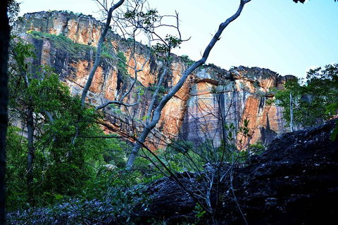 Ethical Adventures - Kakadu 2 Day- Max 10 Guests - Southport Accommodation 6