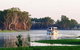 Ethical Adventures - Kakadu 2 Day- Max 10 Guests - thumb 9