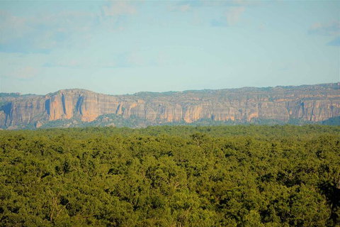 Ethical Adventures - Kakadu 2 Day- Max 10 Guests - Southport Accommodation 2