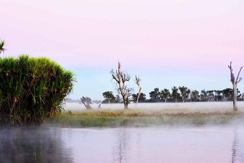 Ethical Adventures - Kakadu 2 Day- Max 10 Guests - Southport Accommodation 7