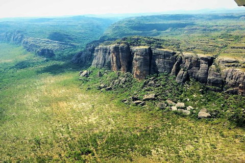 Ethical Adventures - Kakadu 2 Day- Max 10 Guests - Southport Accommodation 1