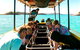 Airlie Beach Glass Bottom Boat Tour - thumb 5