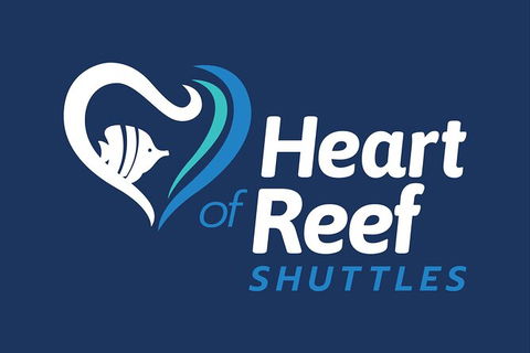 Airport Transfers - One Way Share Shuttle Service - Southport Accommodation 6