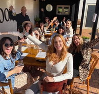 Deluxe Wine Tasting Tour Mt Tamborine Includes 2 course Lunch - Southport Accommodation
