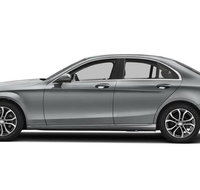 Luxurious Brisbane International or domestic airport Private transfer max10 - Southport Accommodation