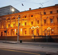Brisbane Self-Guided Audio Tour - Southport Accommodation