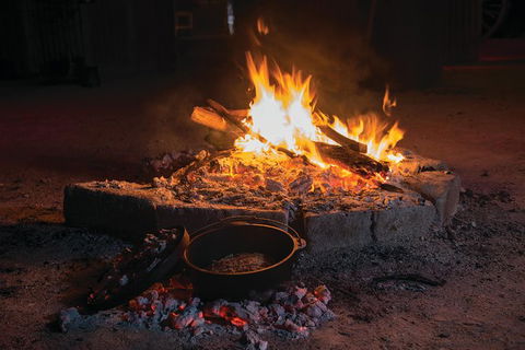 Starlights Cruise Experience - Southport Accommodation 7