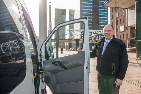 Cairns Airport (CNS) Arrival Transfer (CNS Airport To Cairns Hotels Or Address) - Southport Accommodation 7