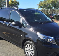 Brisbane airport to Surfers Paradise Gold Coast - Southport Accommodation