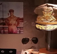 Full Day U.S. WWII History in Brisbane Tour - Southport Accommodation