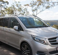 Private Charter - Full Day - 1 to 7 passengers - Southport Accommodation
