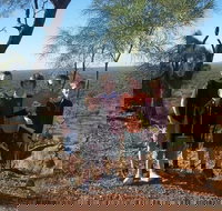 3-Day Family Outback Explorer Tour of Cunnamulla - Southport Accommodation