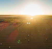 Discover Farming in Goondiwindi - Southport Accommodation