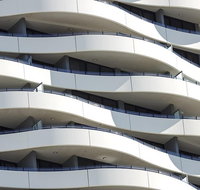 Discover Broadbeach - Southport Accommodation